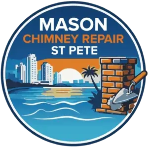 Mason Chimney Repair